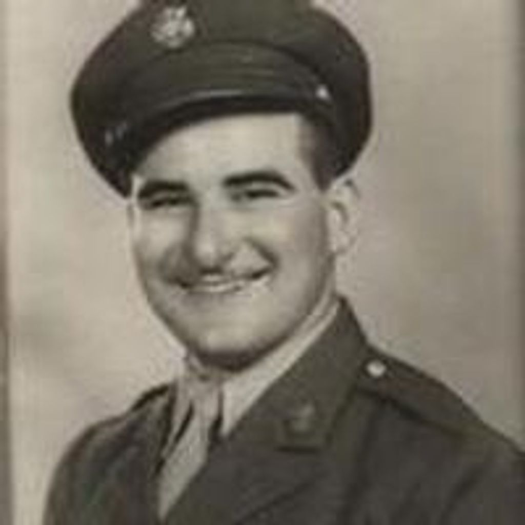 Julius  S. Zunino