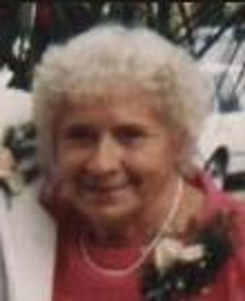 Kathleen M. Plummer