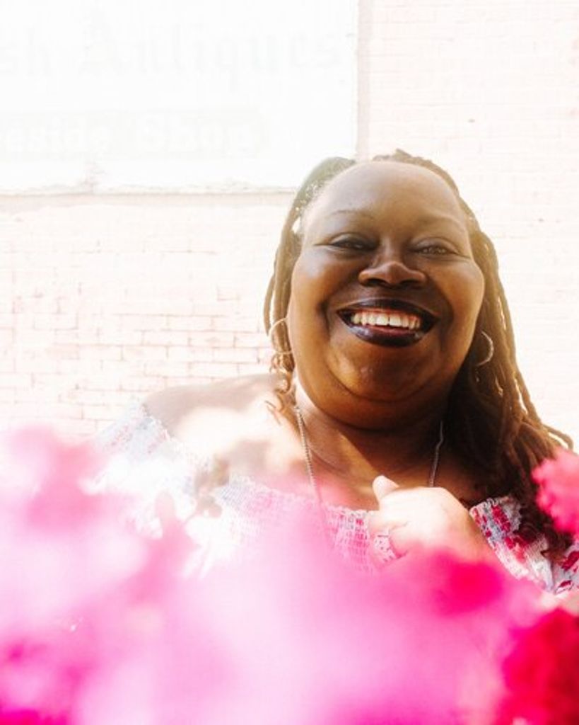 Rochelle Clifton Profile Photo
