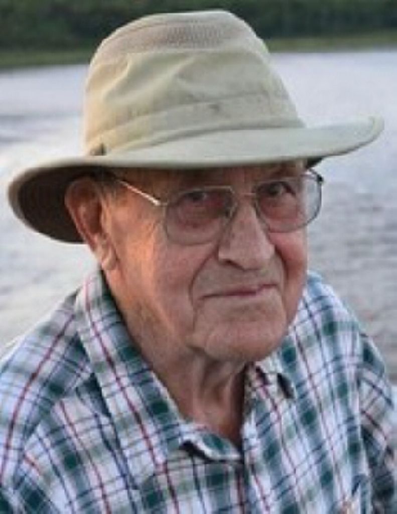 Bernard Kolesar Profile Photo