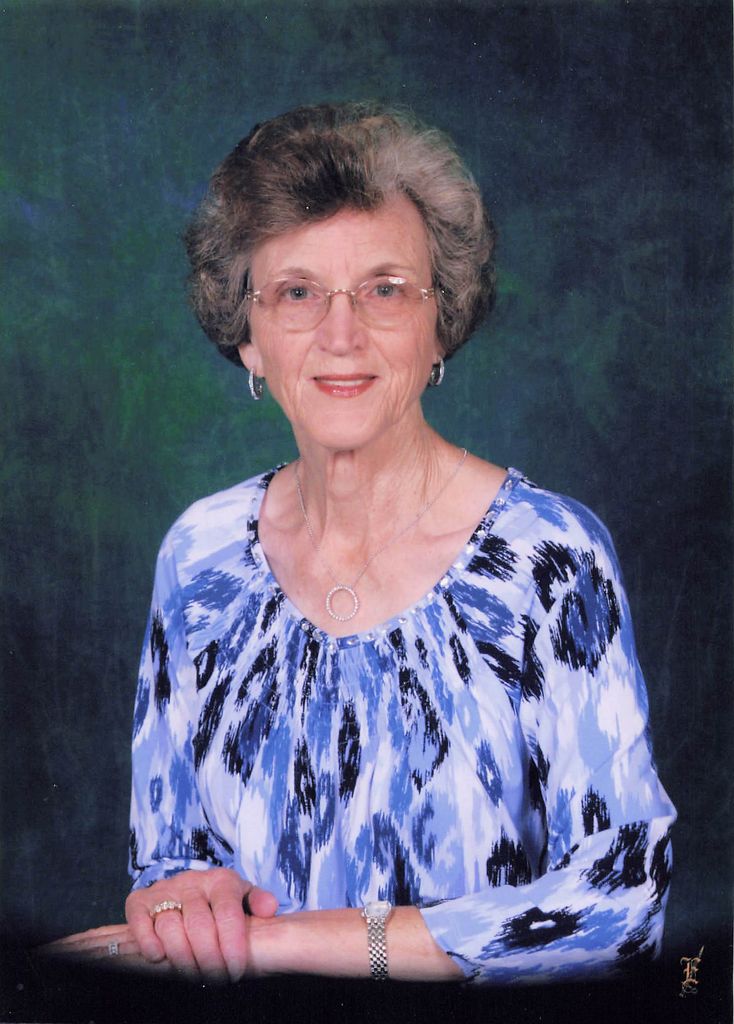 Sue Rutherford Profile Photo