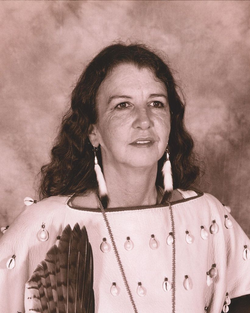 Vickie "Diane" Gill Profile Photo