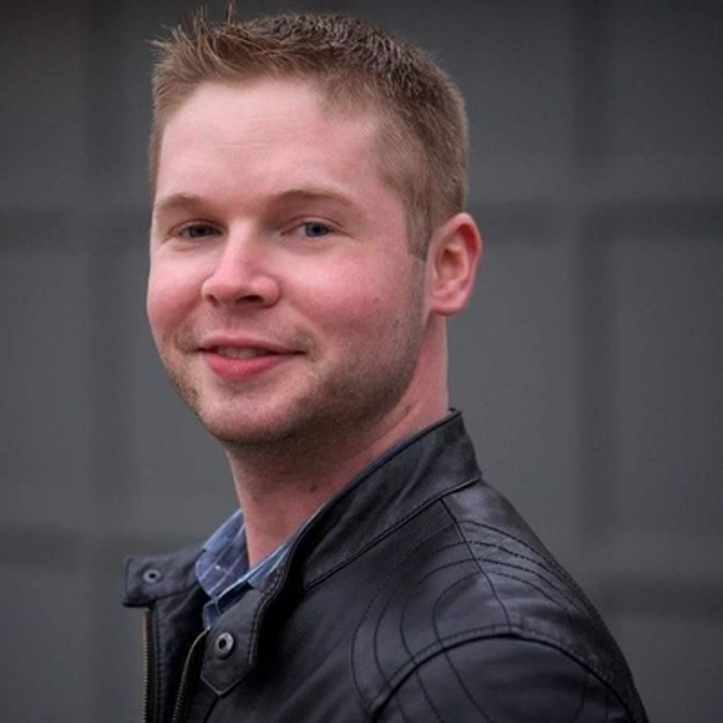 James Patrick Fraley Jr.