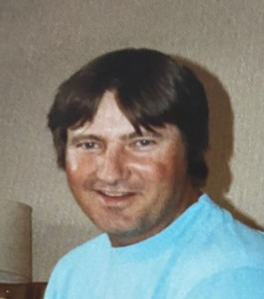 James Lynch