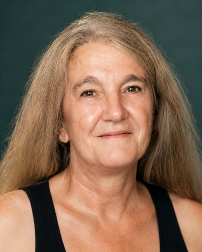 Carol Jean Mothershed Profile Photo