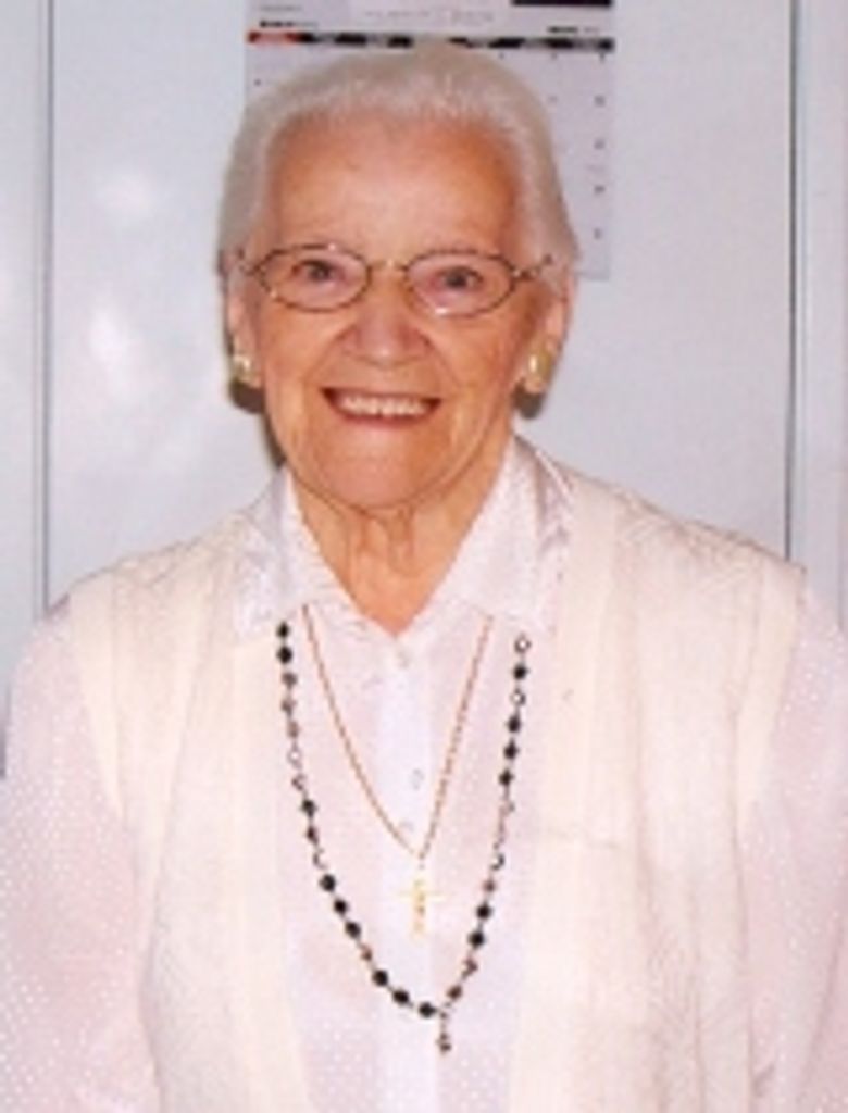 Helena Douillard