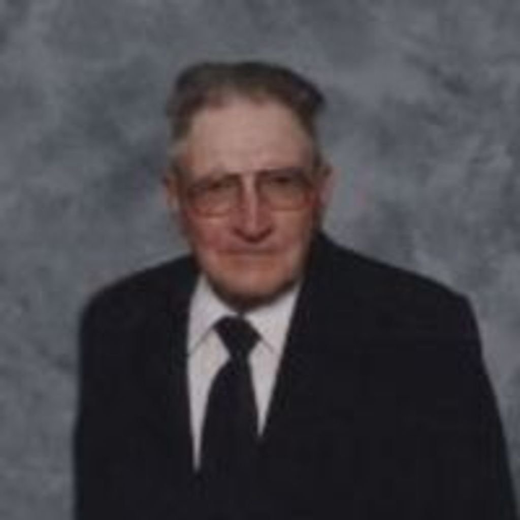 Case Schelling