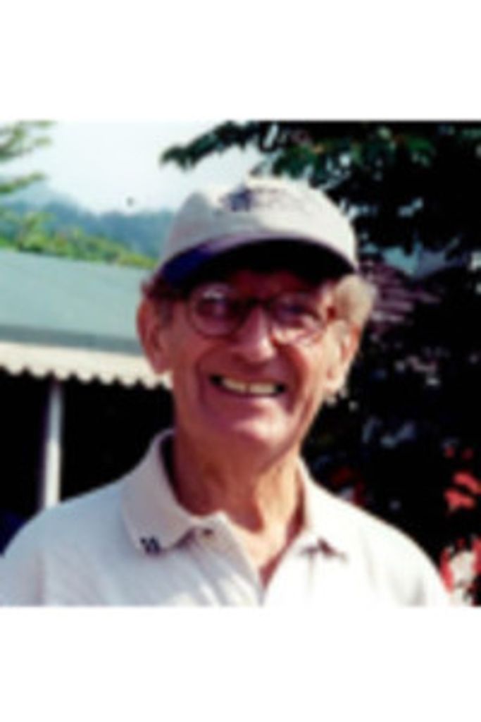 Lawrence Toney, Sr. Profile Photo