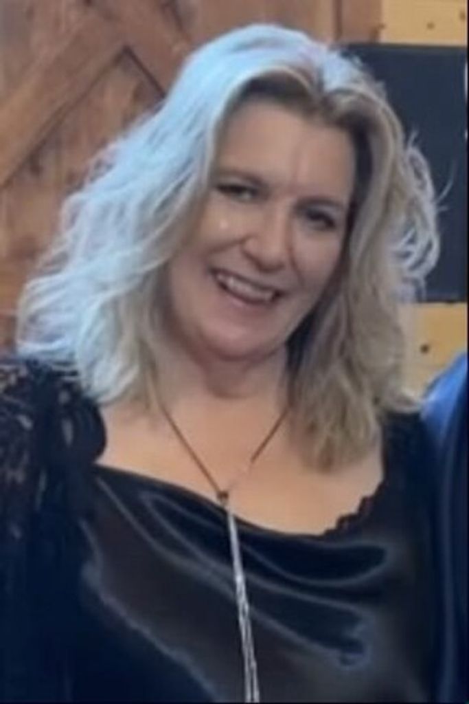 Jacqueline M. Nownes Profile Photo
