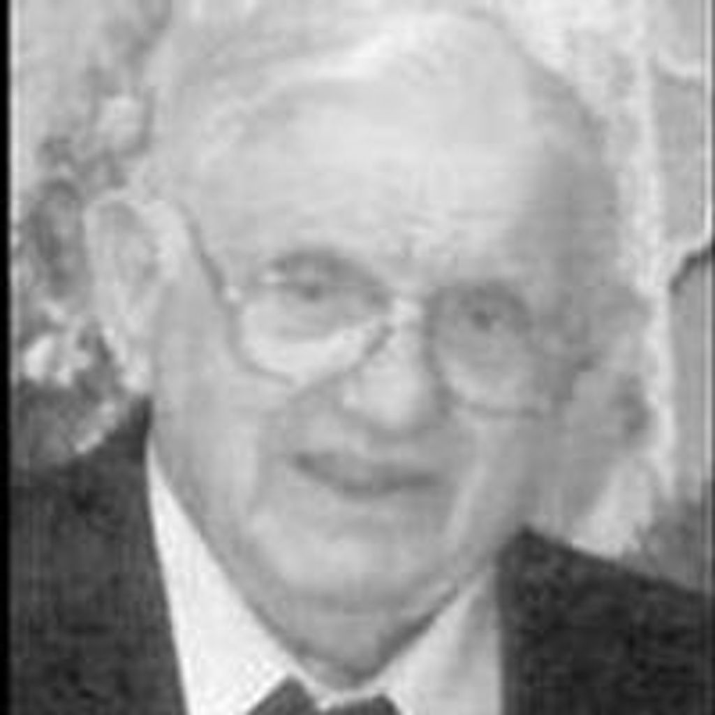 John Brewster Ellis Sr. Profile Photo