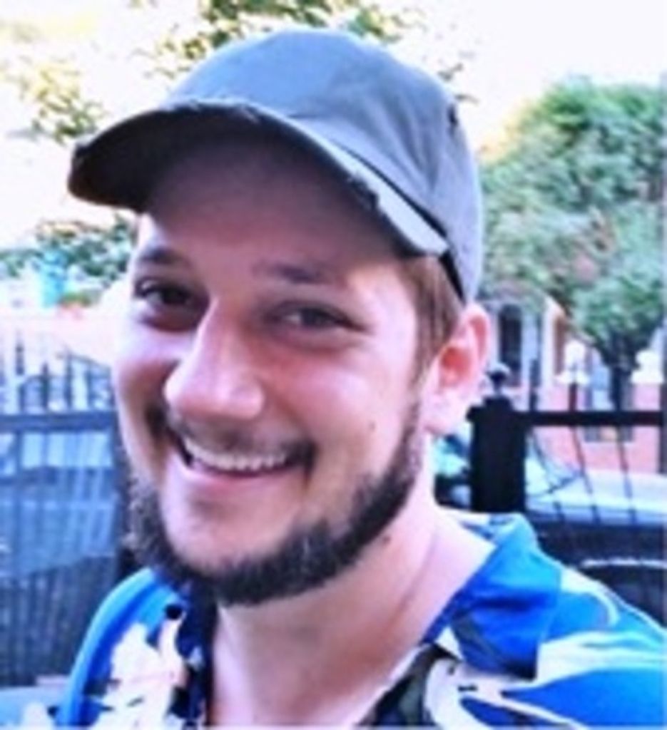 Thomas C Rosselli Profile Photo