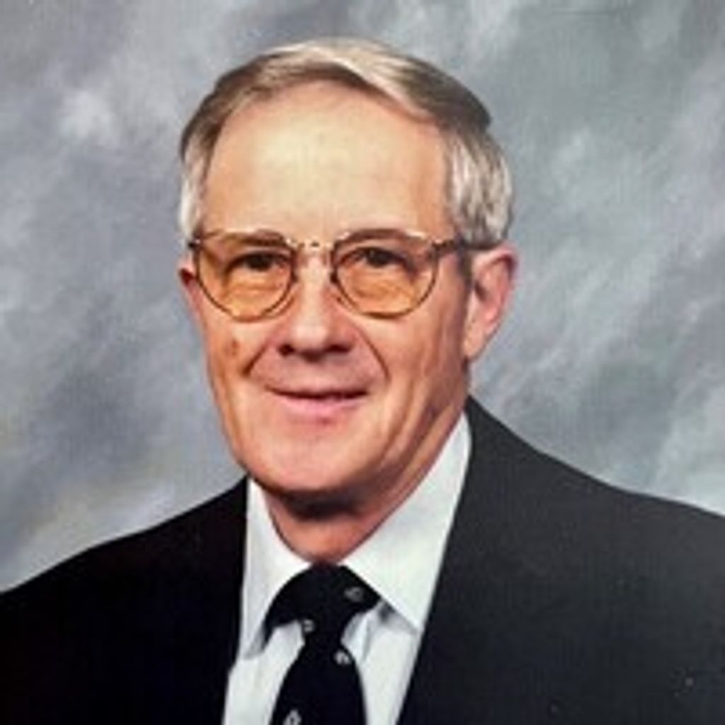 Benny Elmore Profile Photo
