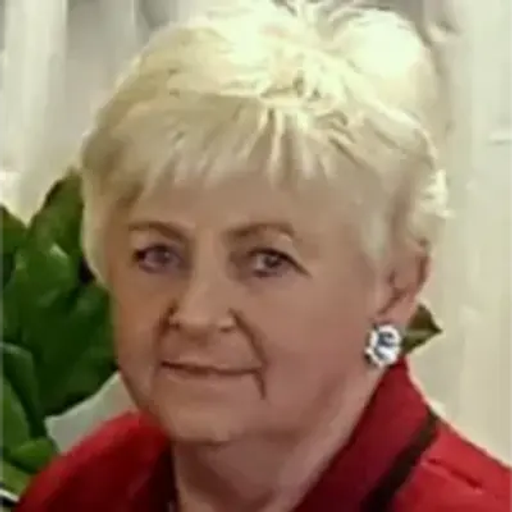Carolyn Jeanette Norris Profile Photo