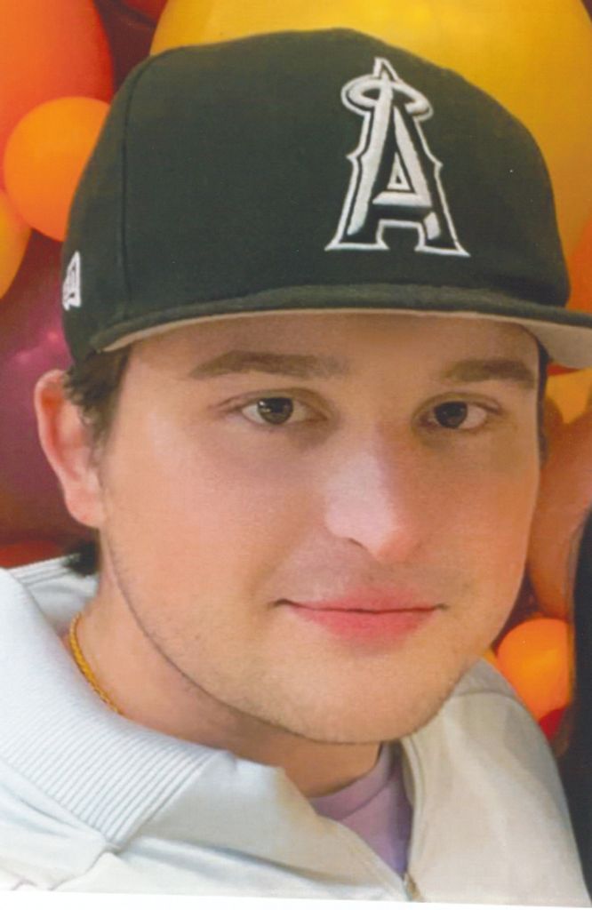 Ryan Michael Klose