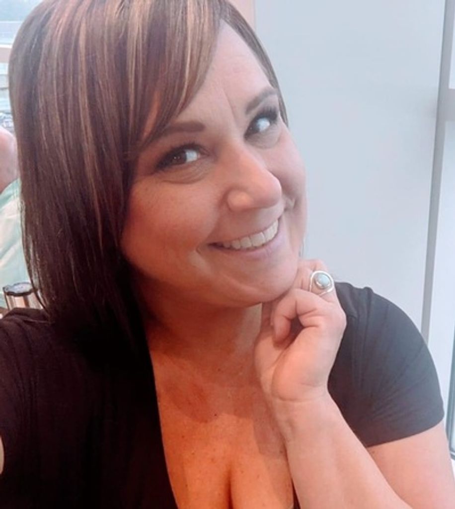 Danielle Nicole Decapua