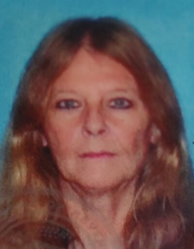 Wanda Kathryn Durham Profile Photo