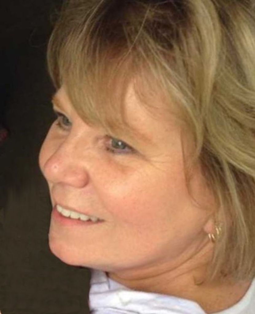 Charline Annette Dell