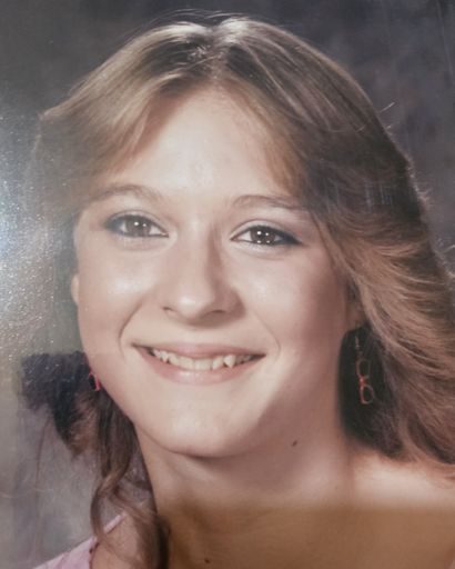 Diedra Elaine Lilly Profile Photo