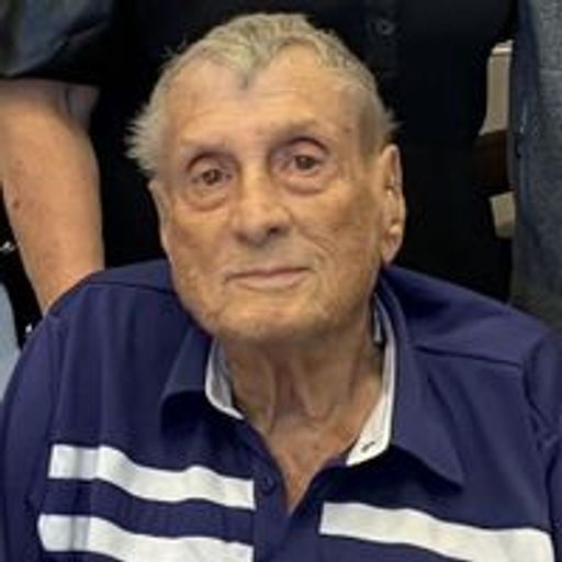 Jere P Truitt Profile Photo