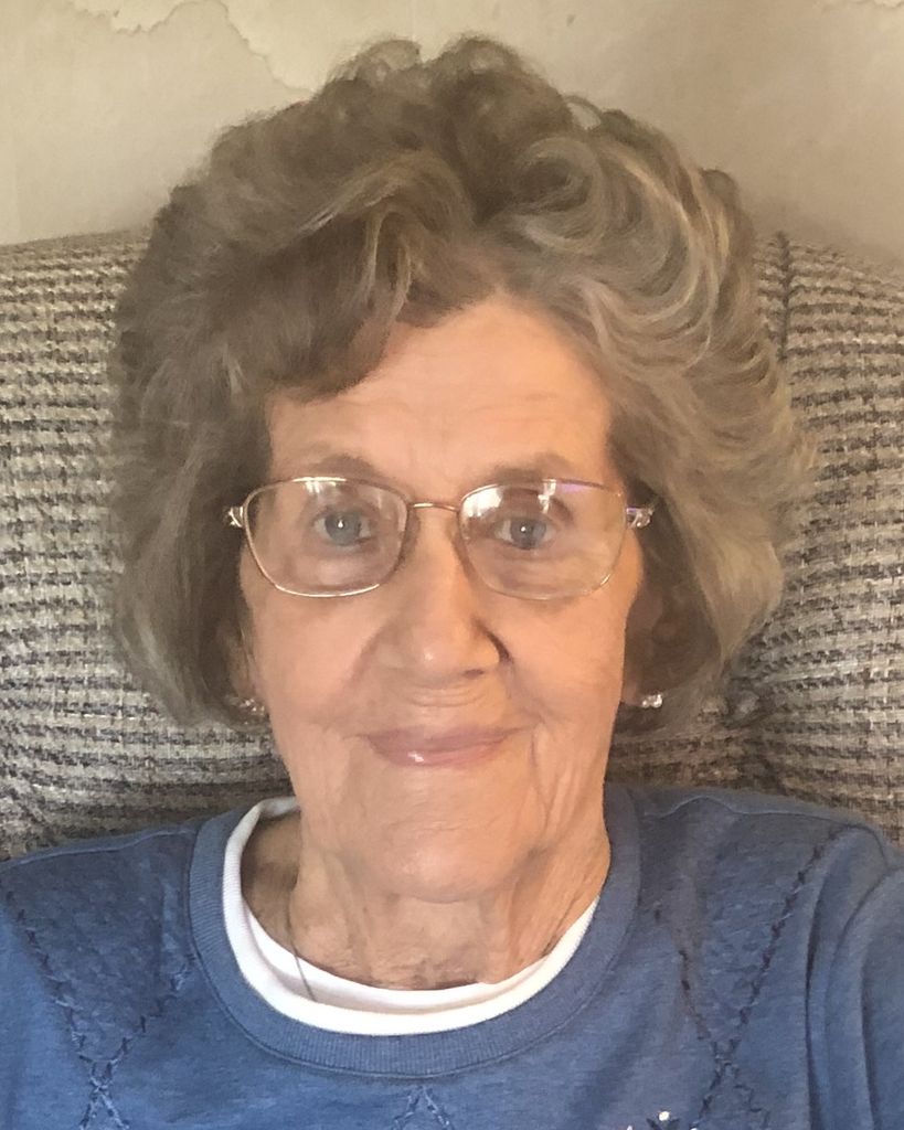 Sandra L. MacDonald Profile Photo