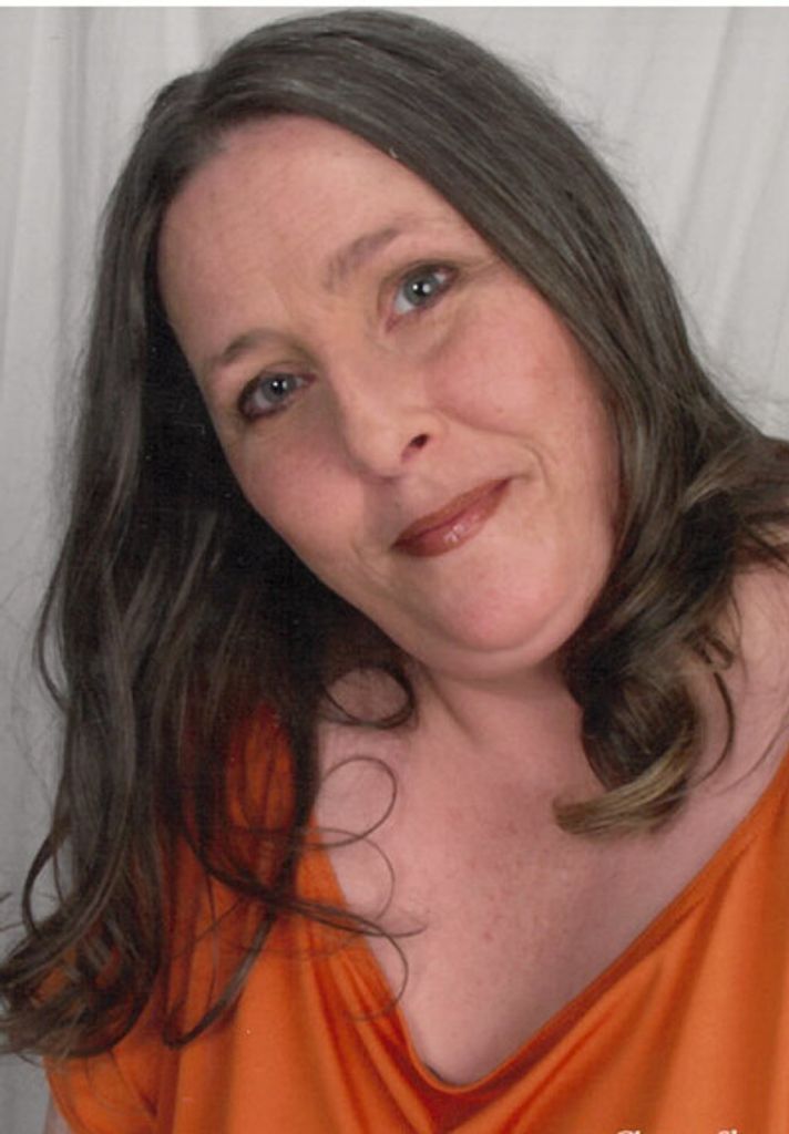 Brenda Lee Kobs Profile Photo