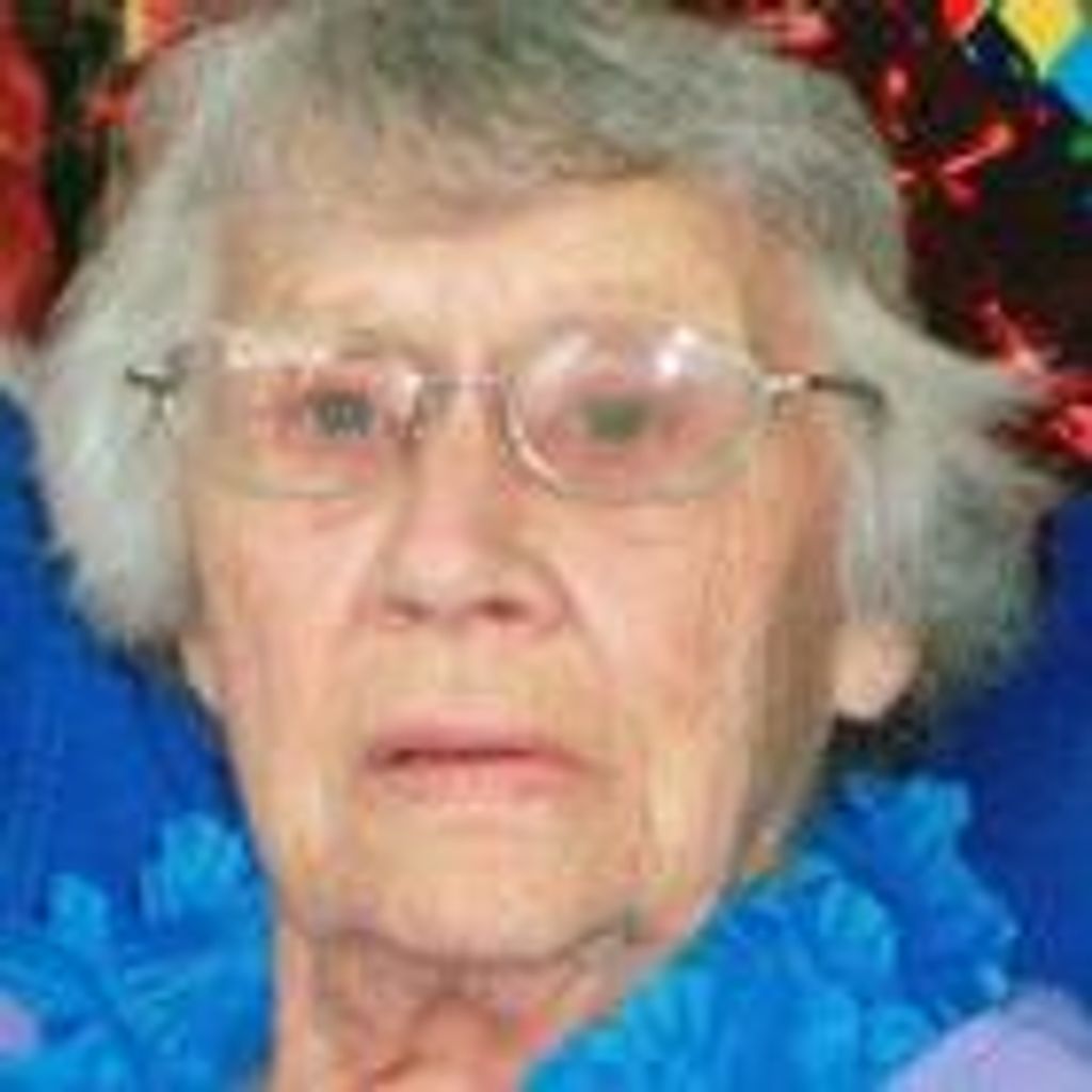 Margaret A. Draia