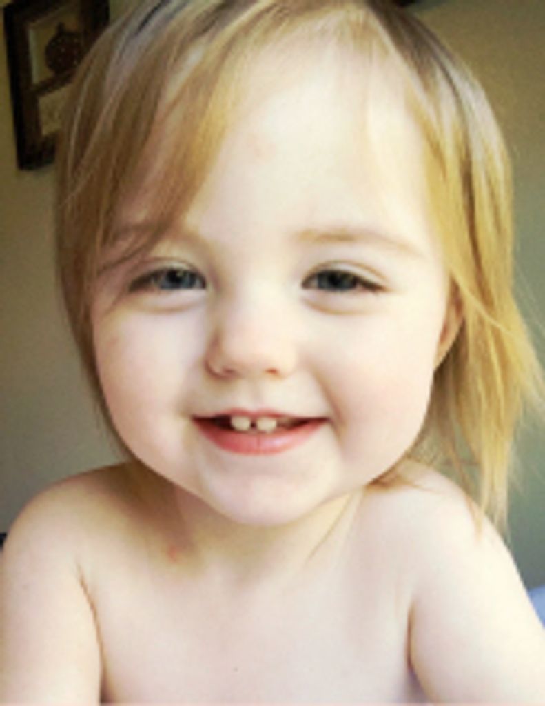 Alyssa  RaeLynn Postell Profile Photo