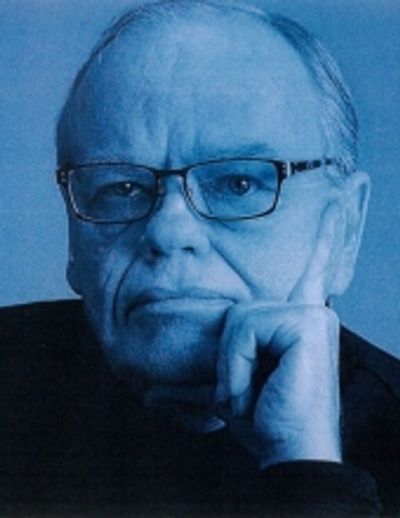 William  Albert (Bill) Rickords Profile Photo