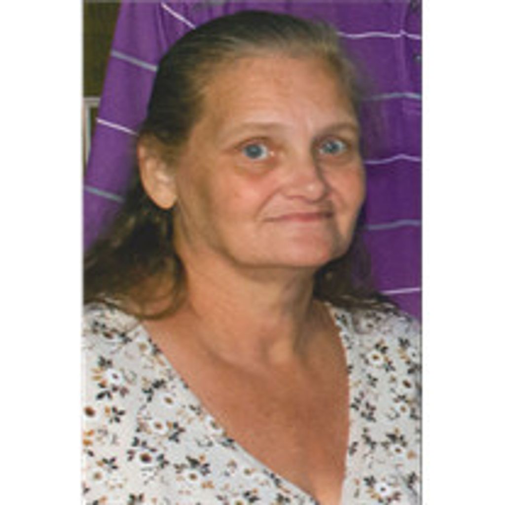 Cindy Marie Rogers Profile Photo