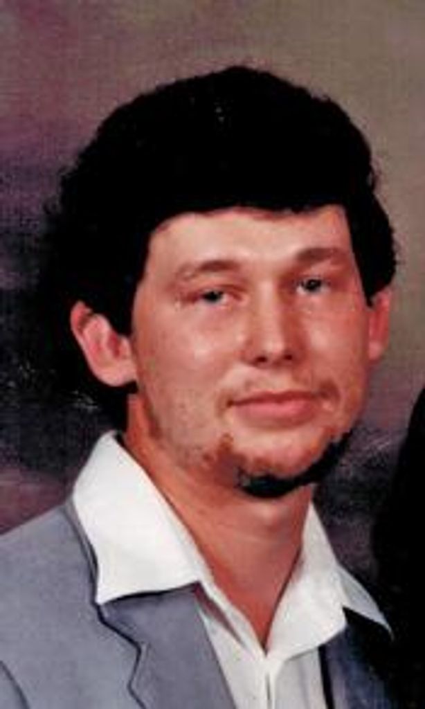 Jason Duffy Wallace Profile Photo