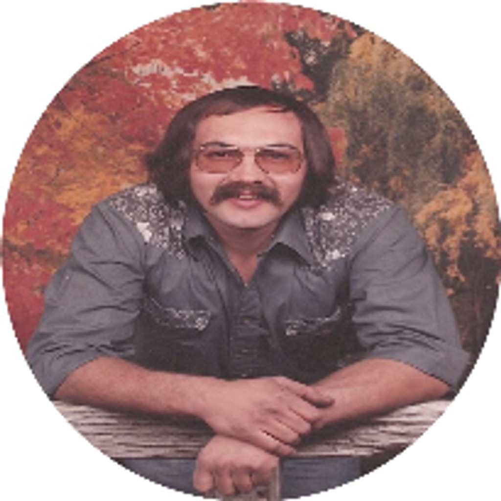 Roy Earl Greer