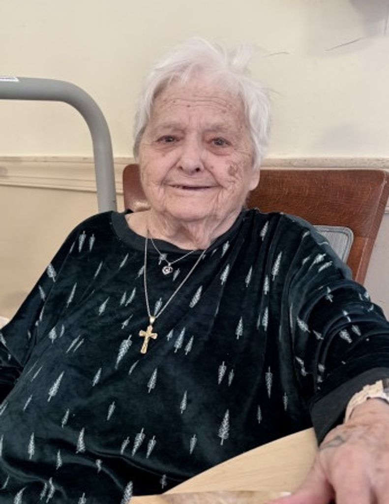 Margaret A. (Dashnaw)  Vitale Profile Photo