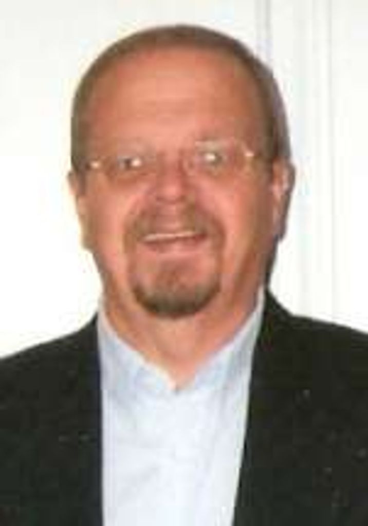 David Leonard Phillips