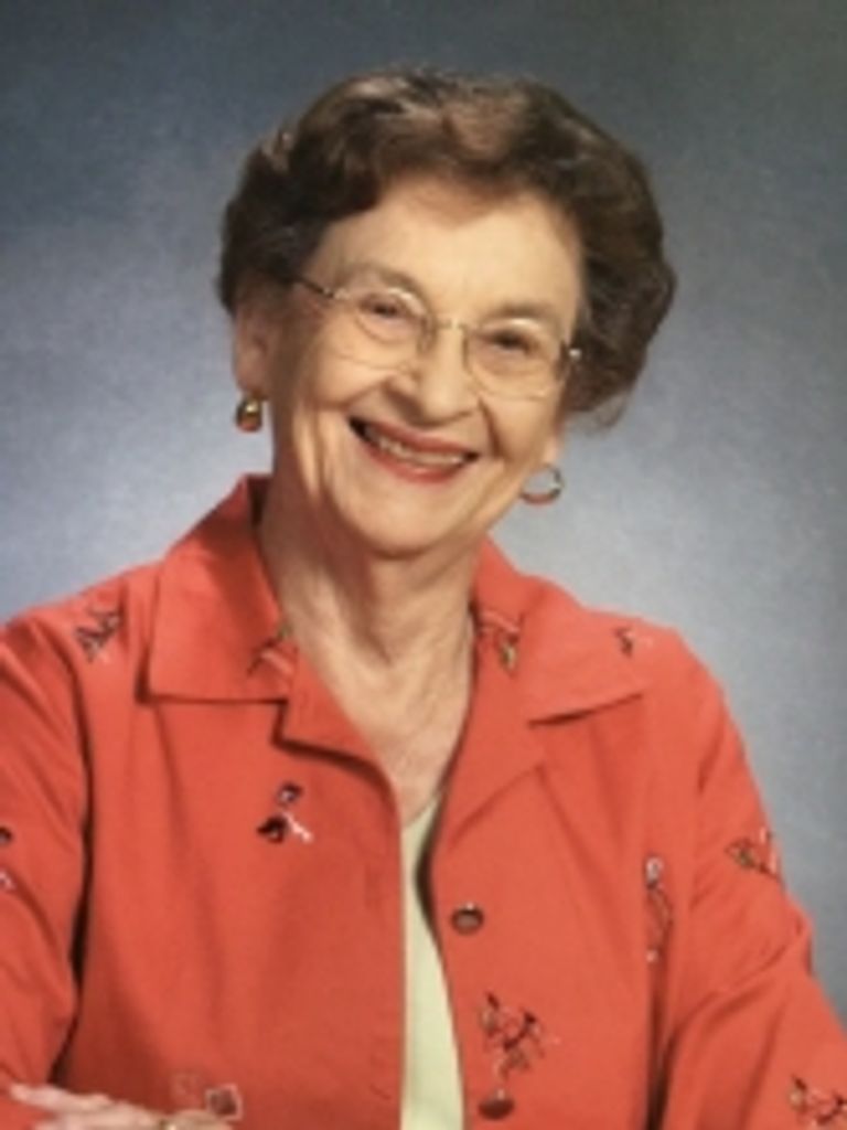 Celeste Carpenter Sullivan