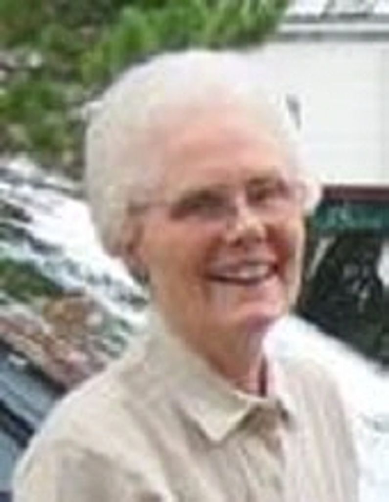 R.  Elizabeth Bethell