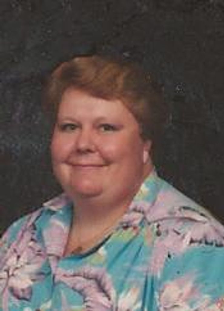 Kim Allene Adams