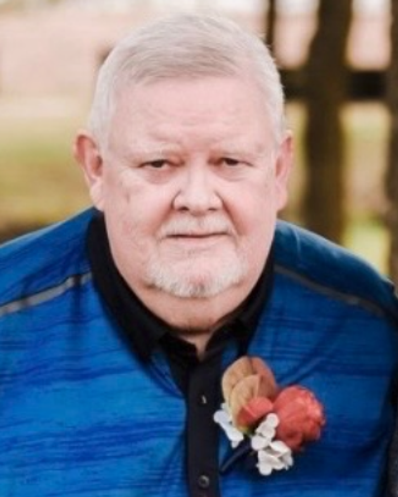 Kenneth Joseph Sherbon Profile Photo