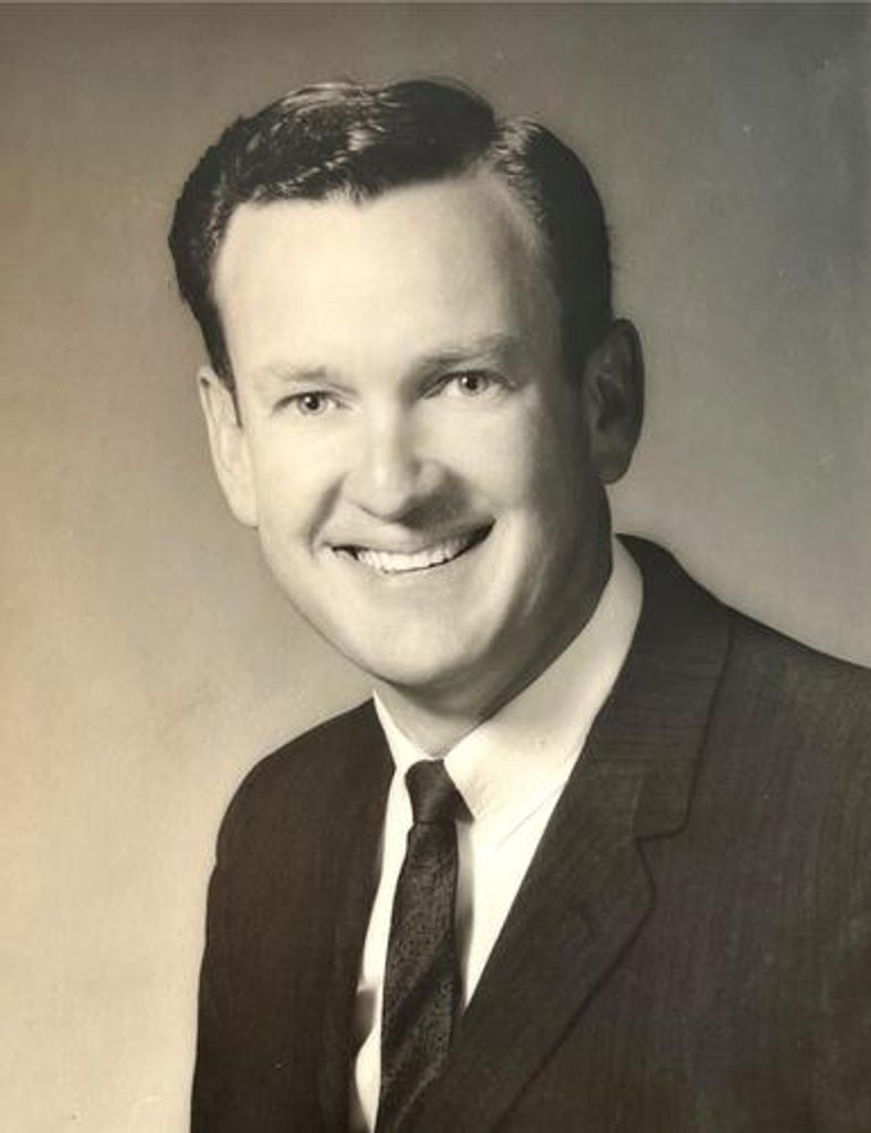 John Hays Profile Photo