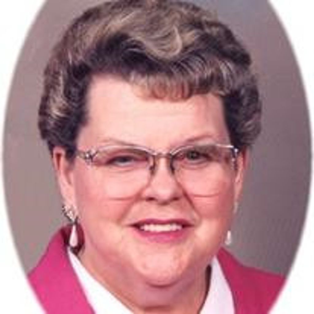 Betty Brave