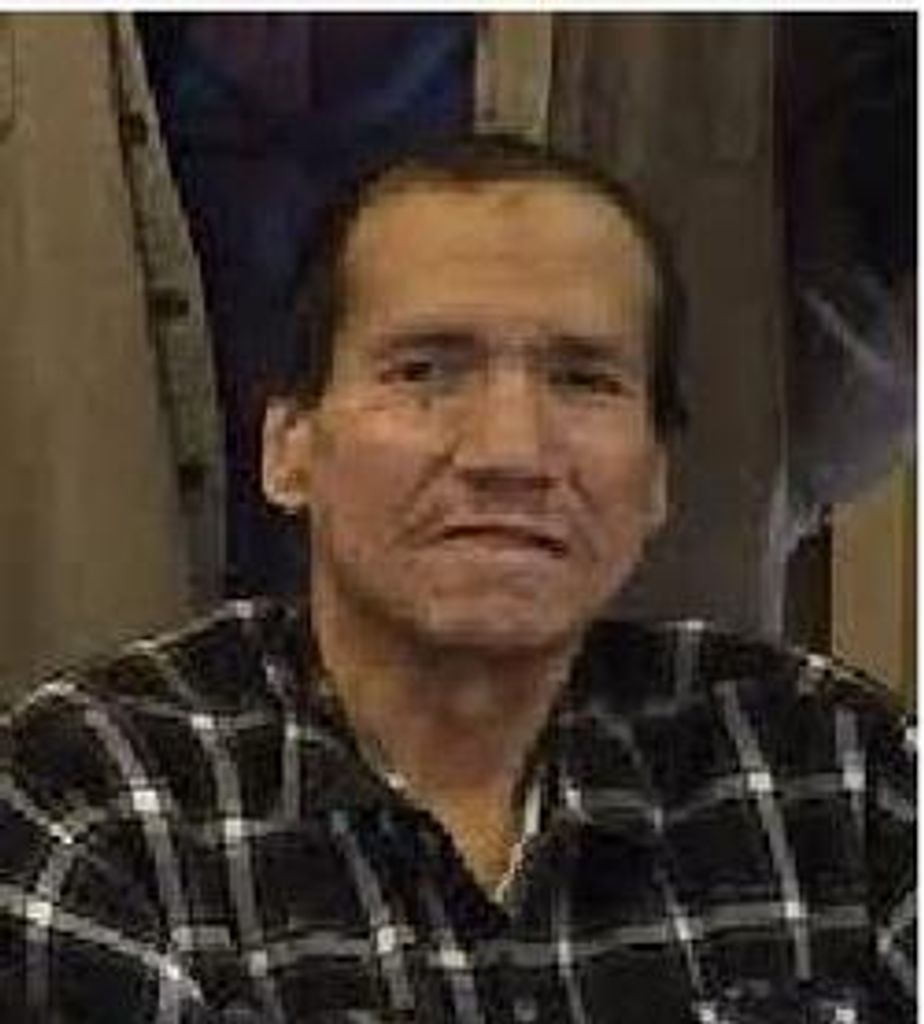 Timothy Daniel Mike Profile Photo