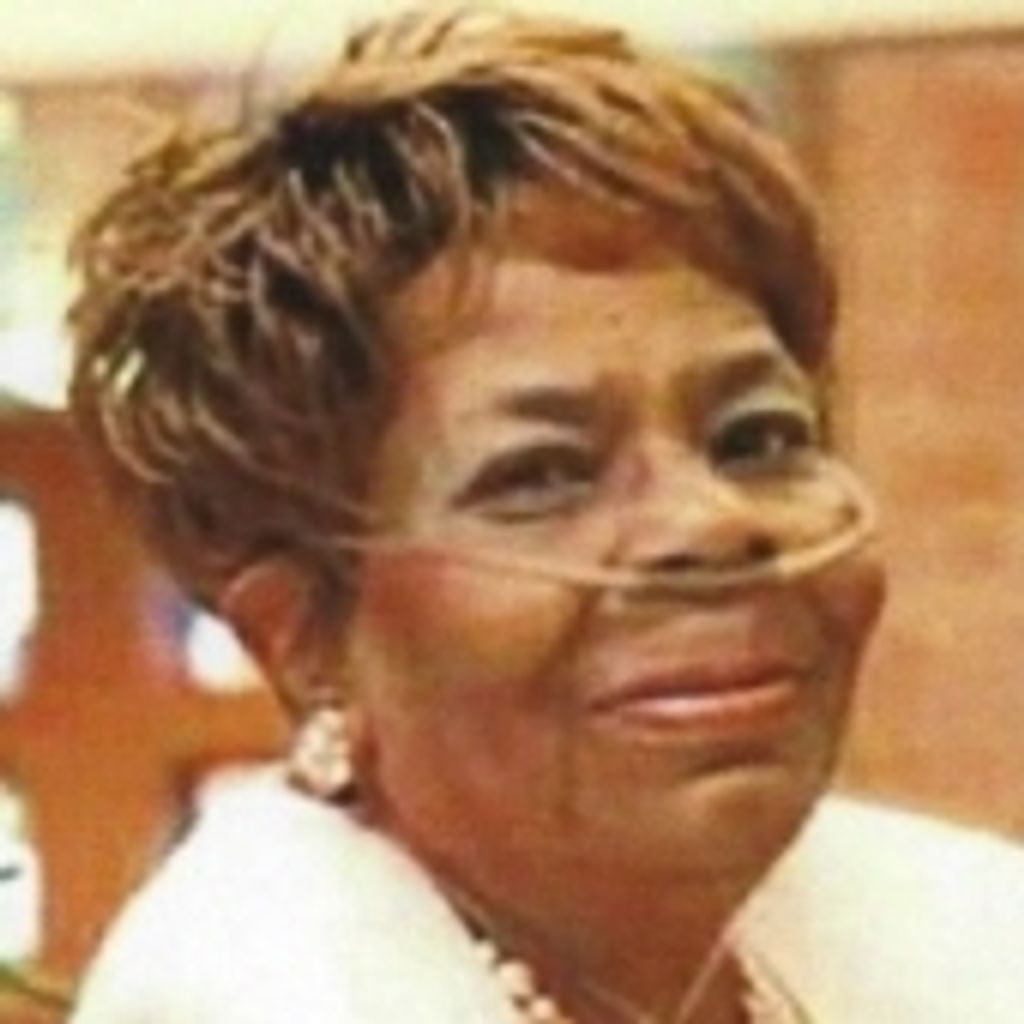 Christine Pace
