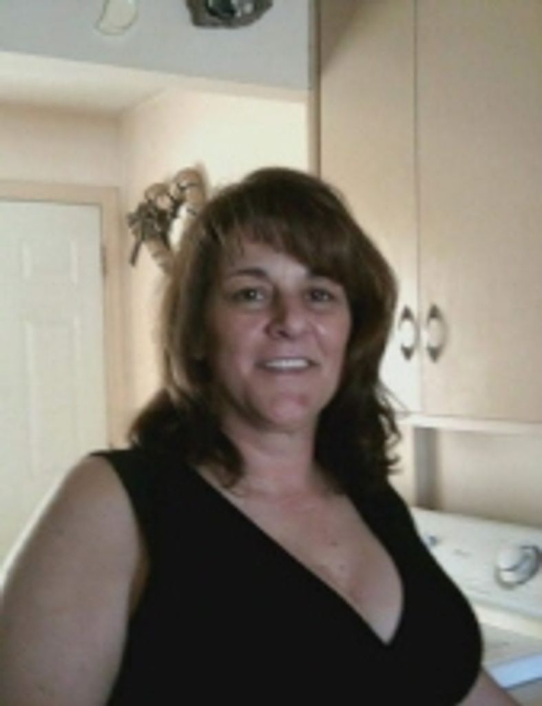 Therese M Hoag