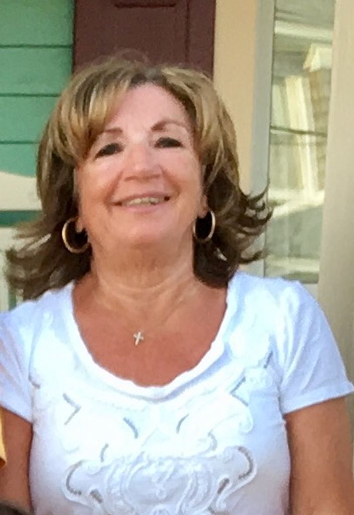 Marlene D. Schneck Profile Photo