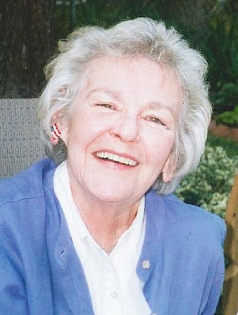 Carol Marie Mohlhenrich Profile Photo