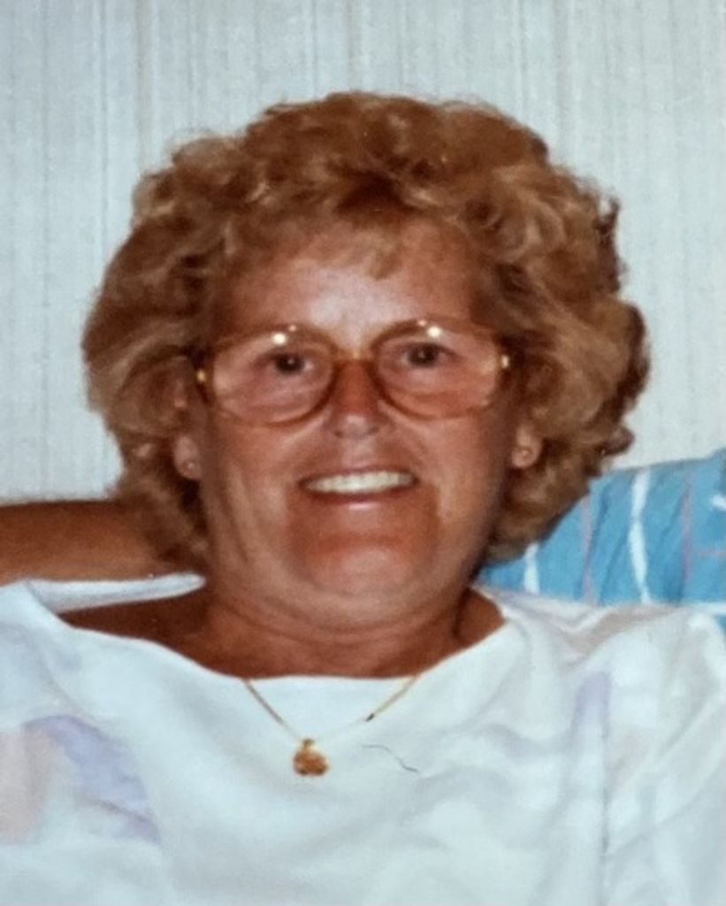 Irene L. Gallant Profile Photo