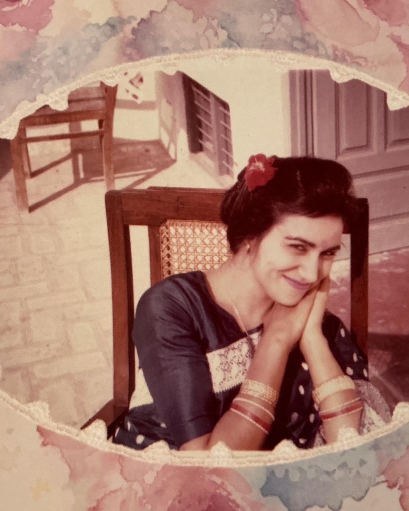 SANTOSH NIJHAWAN