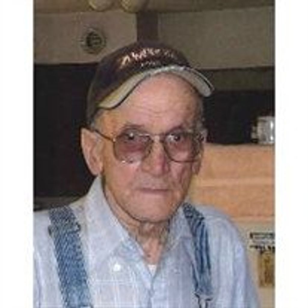 Walter Buchholtz