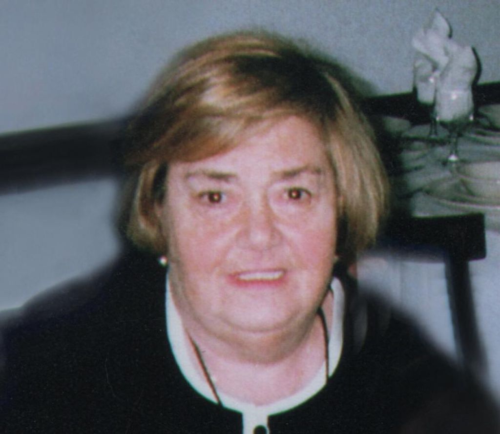 Sylvia L. Heroux Profile Photo