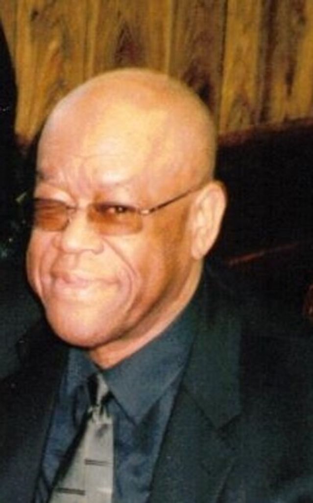 Lindsey Carpenter Jr. Profile Photo