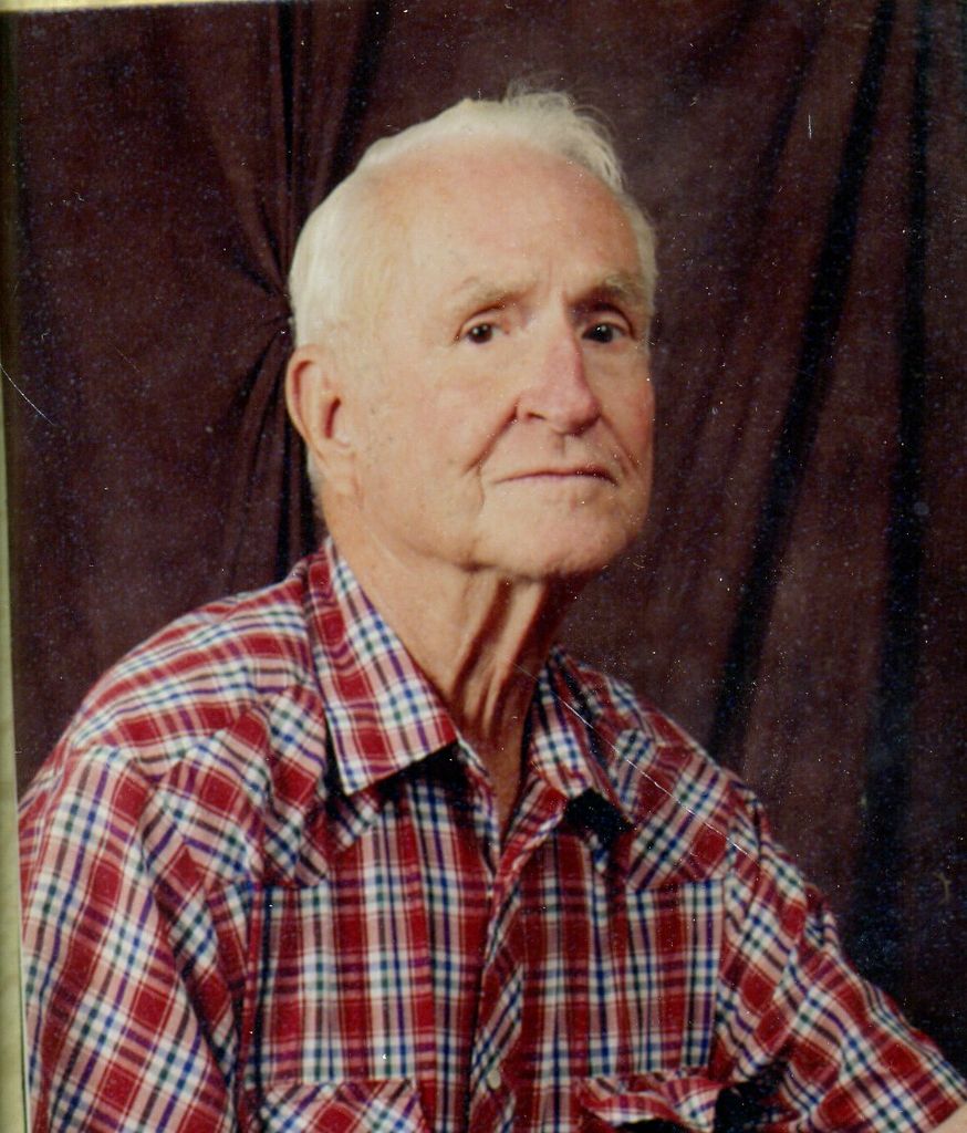 Dossie James Roton, Jr. Profile Photo